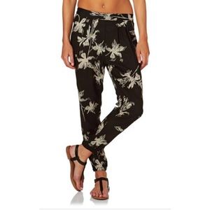 Amuse Society Palm Beach Pant